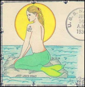 File:GregCiesielski Nautilus SS168 19360616 1 Cachet.jpg