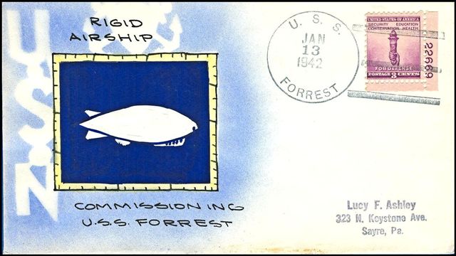 File:GregCiesielski NavyRate RigidAirship 19420113 3 Front.jpg