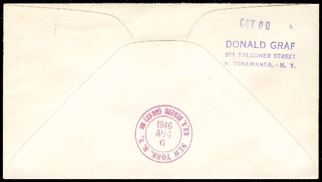 File:GregCiesielski Nereus AS17 19460806 1 Back.jpg