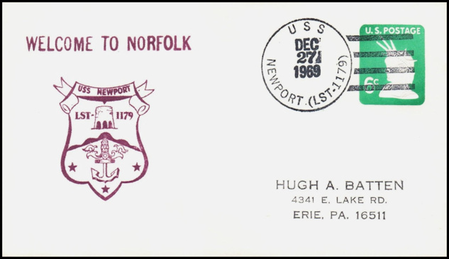 File:GregCiesielski Newport LST1179 19691227 1 Front.jpg