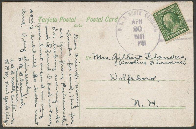 File:GregCiesielski NorthCarolina ACR12 19110420 1 Back.jpg