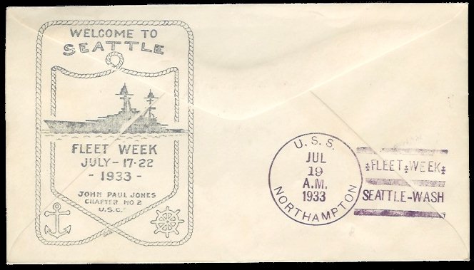 File:GregCiesielski Northampton CA26 19330719 1 Back.jpg