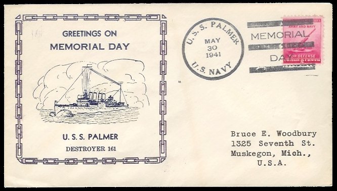 File:GregCiesielski Palmer DD161 19410530 1 Front.jpg