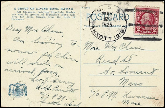 File:GregCiesielski Parrott DD219 19250527 1 Front.jpg