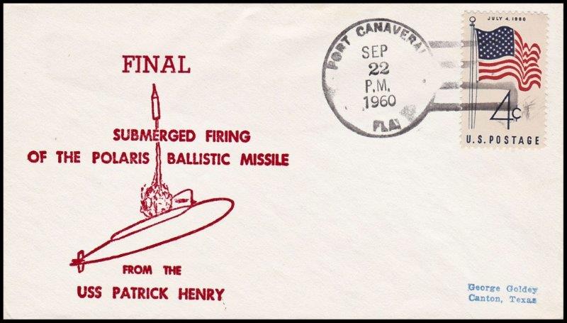 File:GregCiesielski PatrickHenry SSBN599 19600922 1 Front.jpg