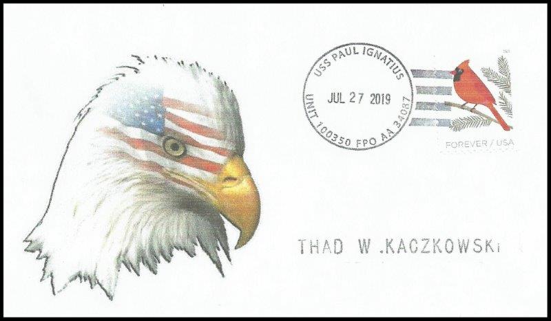 File:GregCiesielski PaulIgnatius DDG117 20190727 7 Front.jpg