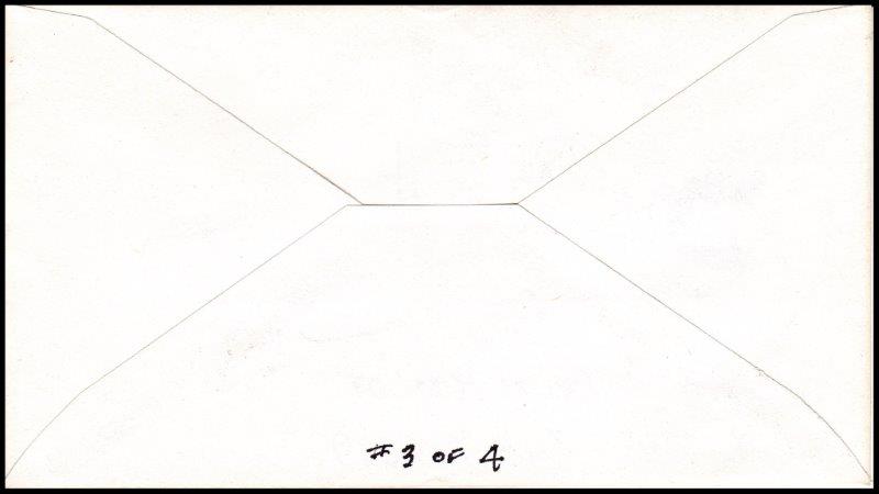 File:GregCiesielski PearlHarbor 20191207 1 Back.jpg