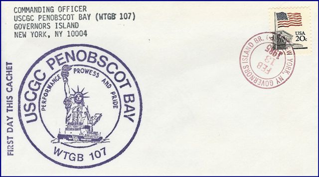 File:GregCiesielski PenobscotBay WTGB107 19850213 1 Front.jpg