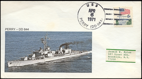 File:GregCiesielski Perry DD844 19710406 1 Front.jpg