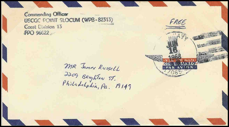 File:GregCiesielski PointSlocum WPB82313 19680616 1 Front.jpg