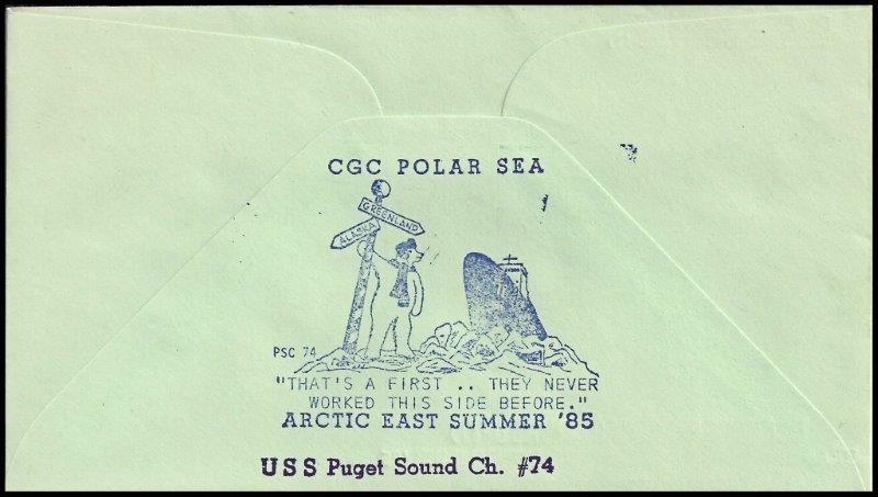 File:GregCiesielski PolarSea WAGB11 19850621 1 Back.jpg