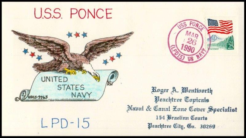File:GregCiesielski Ponce LPD15 1990326 1 Front.jpg