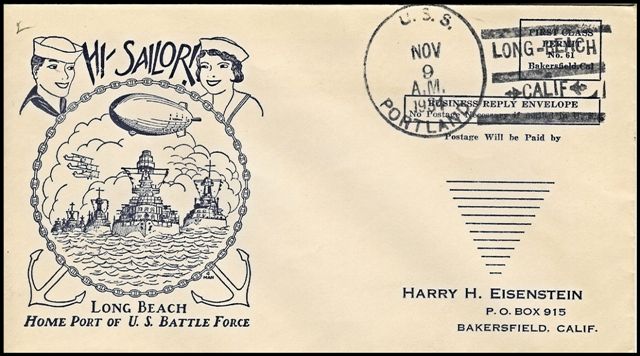 File:GregCiesielski Portland CA33 19341109 1 Front.jpg