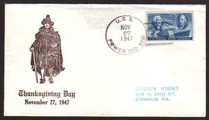 File:GregCiesielski Power DD839 19471127 1 Front.jpg