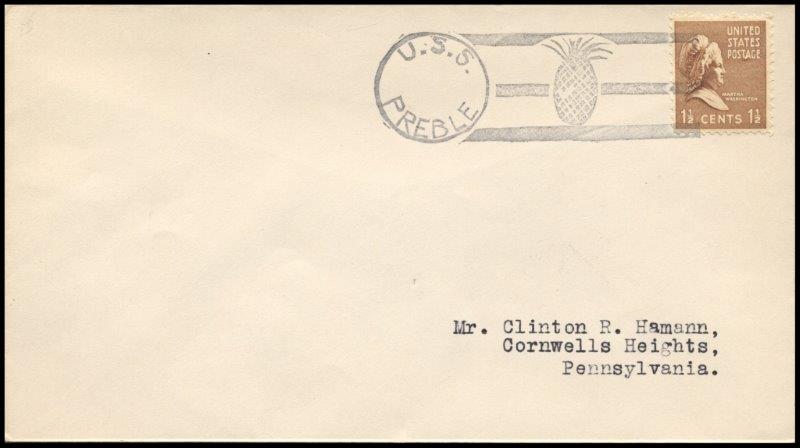 File:GregCiesielski Preble DD345 1938 1 Front.jpg