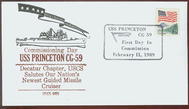 File:GregCiesielski Princeton CG59 19890211 2 Front.jpg