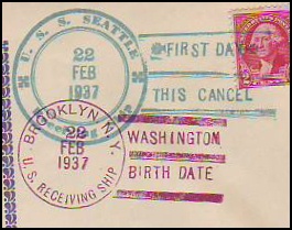 File:GregCiesielski ReceivingShip BrooklynNY 19370222 1 Postmark.jpg