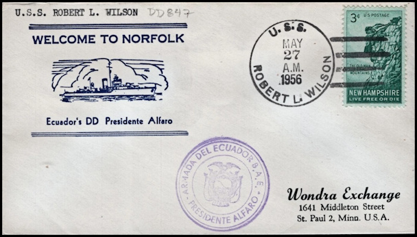 File:GregCiesielski RobertLWilson DD847 19560527 1 Front.jpg