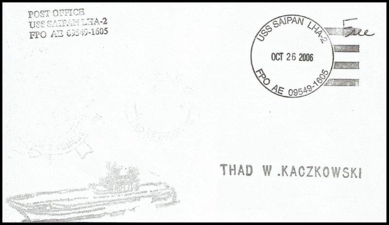 File:GregCiesielski Saipan LHA2 20061026 1 Front.jpg