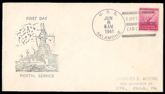 File:GregCiesielski Salamonie AO26 19410608 1 Front.jpg