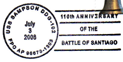 File:GregCiesielski Sampson DDG102 20080703 1 Postmark.jpg
