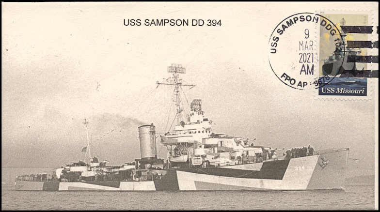 File:GregCiesielski Sampson DDG102 20210309 2 Front.jpg
