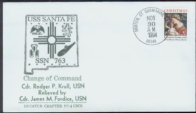 File:GregCiesielski SanteFe SSN763 19941130 1 Front.jpg