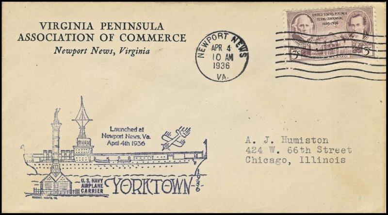 File:GregCiesielski Saratoga CV5 19360404 2 Front.jpg