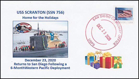 File:GregCiesielski Scranton SSN756 20201223 1m Front.jpg