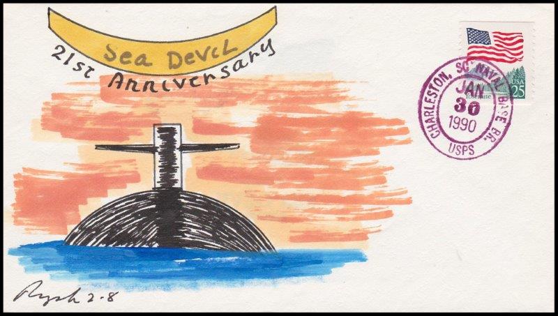 File:GregCiesielski SeaDevil SSN664 19900130 1 Front.jpg