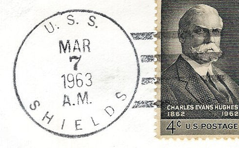 File:GregCiesielski Shields DD596 19630307 1 Postmark.jpg