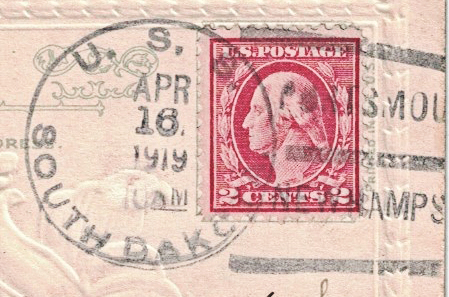 File:GregCiesielski SouthDakota ACR9 19191406 1 Postmark.jpg