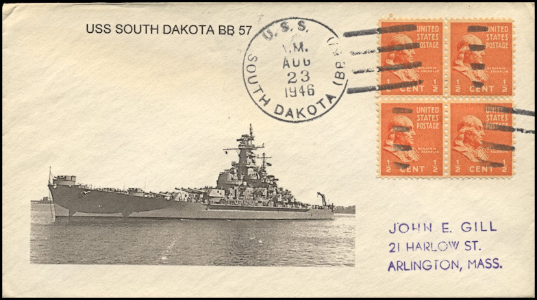 File:GregCiesielski SouthDakota BB57 19460823 1 Front.jpg