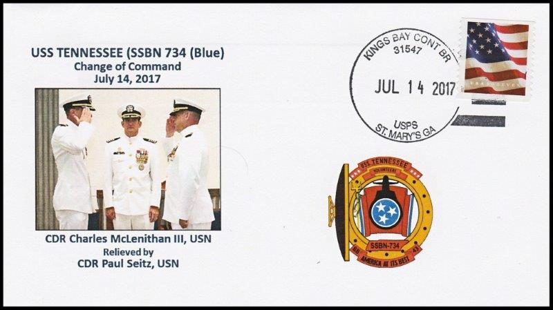 File:GregCiesielski Tennessee SSBN734 20170714 1m Front.jpg