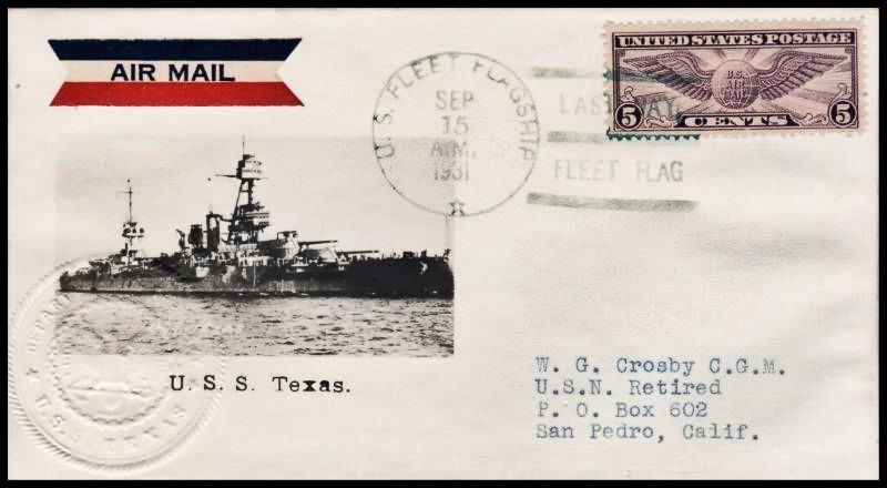 File:GregCiesielski Texas BB35 19310915 1 Front.jpg