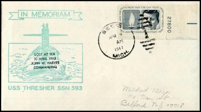 File:GregCiesielski Thresher SSN593 19670410 2 Front.jpg