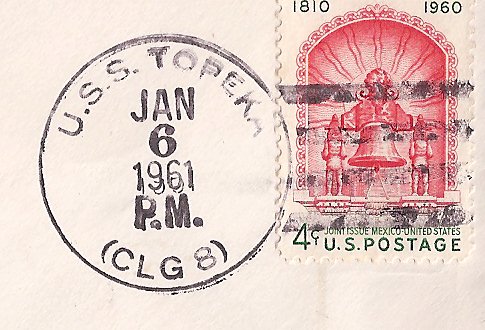 File:GregCiesielski Topeka CLG8 19610106 1 Postmark.jpg