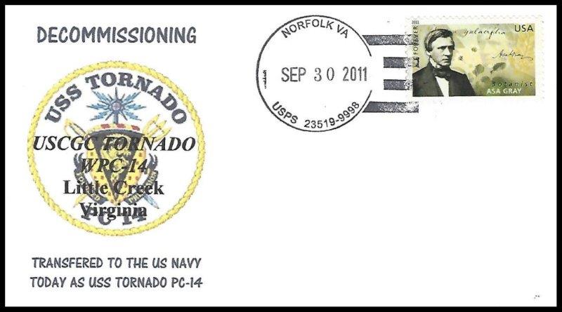 File:GregCiesielski Tornado WPC14 20110930 3 Front.jpg