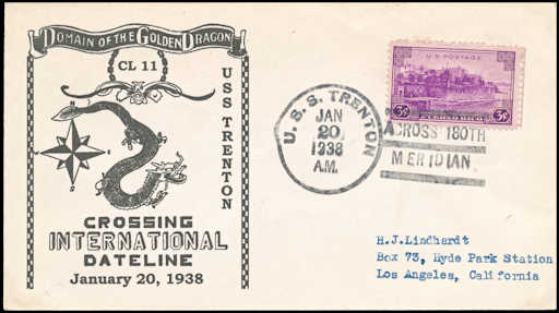 File:GregCiesielski Trenton CL11 193801250 1 Front.jpg