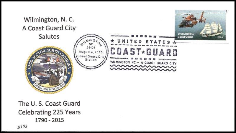 File:GregCiesielski USCG225JJ 20150804 5 Front.jpg