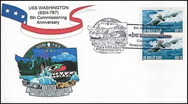 File:GregCiesielski Washington SSN787 20221007 1 Front.jpg