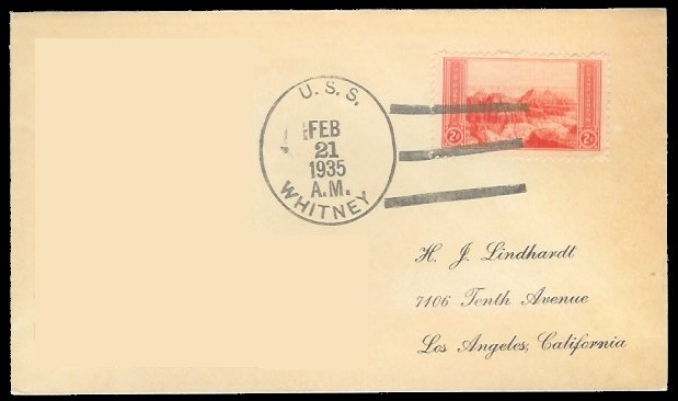 File:GregCiesielski Whitney AD4 19350221 1 Front.jpg