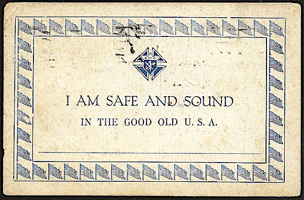 File:JohnGermann Antigone TT3007 19190425 1 Front.jpg