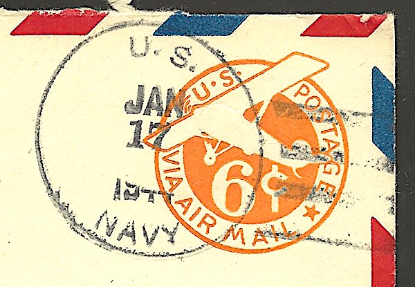 File:JohnGermann Farenholt DD491 1940117 1a Postmark.jpg