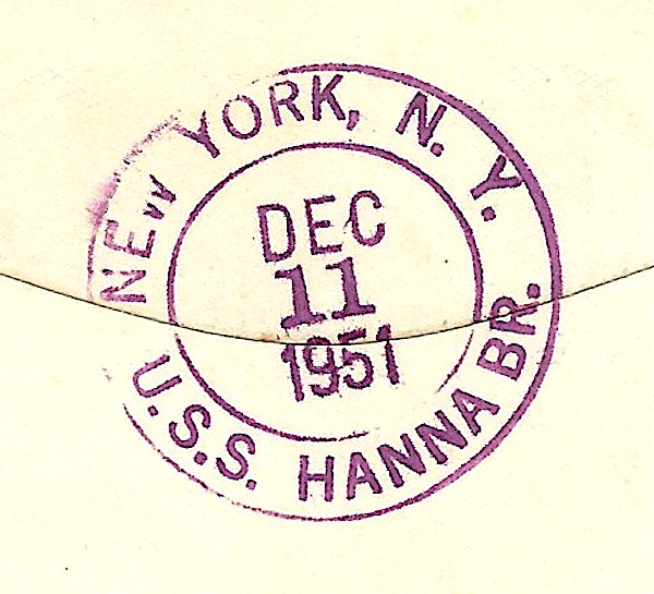 File:JohnGermann Hanna DE449 19451211 1a Postmark.jpg