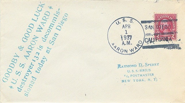 File:JonBurdett aaronward dd132 19370401-1.jpg