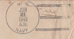 File:JonBurdett arkansas bb33 19420621 pm.jpg