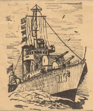 File:JonBurdett baltimore ca68 19460628 cach.jpg