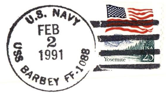 File:JonBurdett barbey ff1088 19910202 pm.jpg