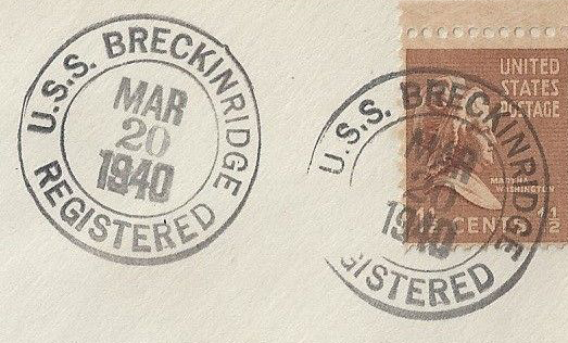 File:JonBurdett breckinridge dd148 19400320-1 pm2.jpg